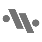 Floobits SVG Icon